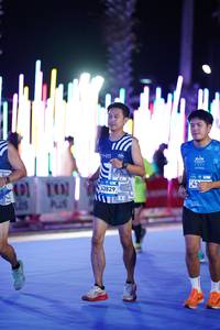 BIB: 
                            <button type="button" onclick="openModal(24584582)" class="btn btn-primary btn-sm float-right btn-popup" data-toggle="modal" data-target=".modal-high-quality">
                        <i class="fas fa-shopping-cart"></i> Add to Cart
                    </button>
                                            <button type="button" onclick="isThisMe(24584582, true)" class="btn btn-success btn-sm float-right btn-popup btn-isme hidden" data-toggle="tooltip" data-placement="bottom" title="นี่คือรูปของคุณใช่ไหม คลิกที่นี่เพื่อเอาเข้าอัลบั้ม">
                        <i class="fas fa-plus"></i> Add to album
                    </button>
                    <button type="button" onclick="isThisMe(24584582, false)" class="btn btn-warning btn-sm float-right btn-popup btn-isnotme hidden">
                        <i class="fas fa-ban"></i> Remove from album
                    </button>